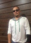 Aleksandr, 33, Bryansk