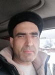 Павел, 47 лет, Комсомольск-на-Амуре