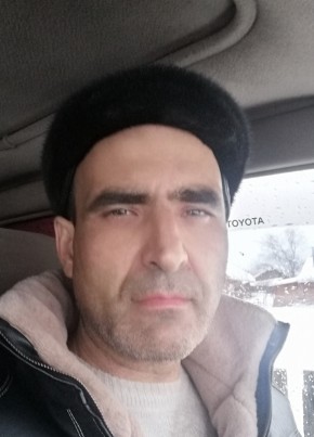 Павел, 38, Россия, Комсомольск-на-Амуре