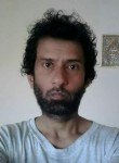 Maruf Hüseyin, 45 лет, کراچی