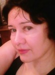 Татьяна, 47 лет