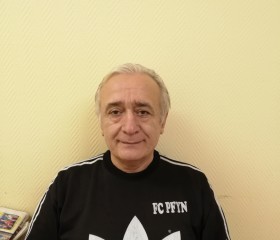 Борис, 23 года, Мурманск