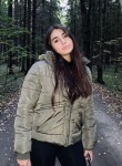 Ira, 21  , Khimki
