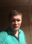 Тимур, 43 года, Казань