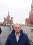 Кирилл, 41 год, Омск