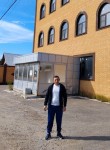 З - Павловский Посад
