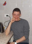 Юрий, 45 лет, Новосибирск