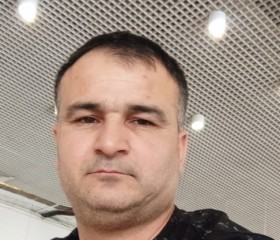 Ruslan, 40, Yekaterinburg