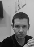 Николай, 37 лет, Екатеринбург