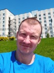 Nikolay, 43, Saratov