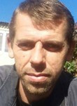 Алексей, 37 лет, Херсон