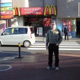 wl123d725