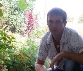 Николай, 41 год, Калач-на-Дону