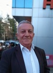 Artur, 67  , Sochi