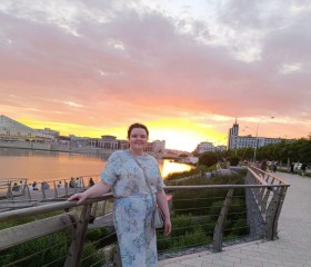 Ангелина, 29 лет, Казань