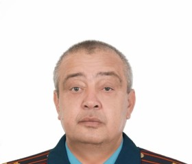 игорь, 57 лет, Крымск