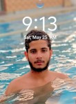 Shivam, 19 лет, Bahadurgarh