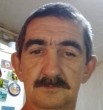 Михаил