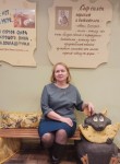 Елена, 56 лет, Кострома
