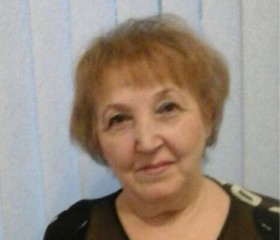 Татьяна, 61 год, Пятигорск