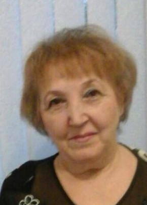 Татьяна, 61, Россия, Пятигорск