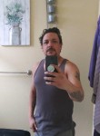 David, 42  , Phoenix