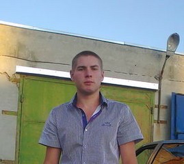 Алексей, 32 года, Георгиевск