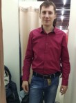 Владимир, 39 лет, Омск