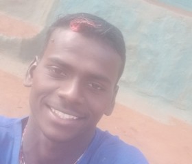 Deepak Deep, 21 год, Bānda (State of Uttar Pradesh)