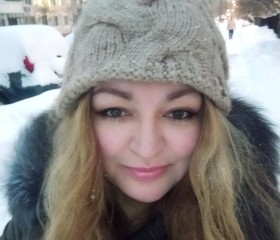 Ева, 39 лет, Москва