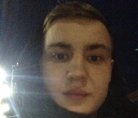 Вадим, 23 года, Россошь