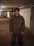 Альберт, 23 года, Нижний Новгород