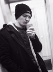 Vlad, 25 лет