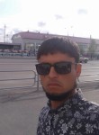Акрам, 28 лет, Қарағанды