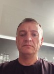 Владимир - Саранск
