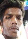 Vaesyko, 19 лет, Patna