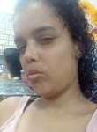 Michelle Santos, 33  , Duque de Caxias