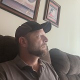Michael, 50  , Cincinnati
