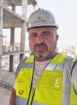 Hasan, 36 лет, محافظة كربلاء