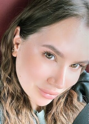 Алина