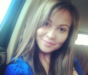 Ольга, 28 лет, Москва