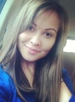 Ольга, 27 лет, Москва