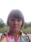 Юлия, 31 год, Чусовой