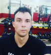 Алексей