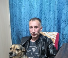 Сергей, 51 год, Александров