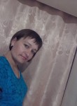 Юлия, 39 лет, Улан-Удэ
