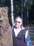 Олег, 61 год, Иркутск