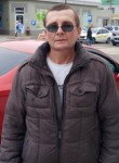 Василий, 46 лет, Краснодар