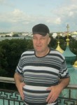 александр, 52 года, Конаково