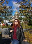Polina, 36  , Saint Petersburg